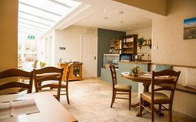 Cul-Erg House&Kitchen